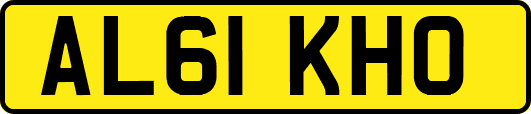 AL61KHO