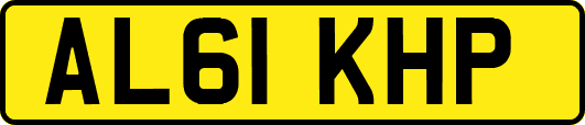 AL61KHP