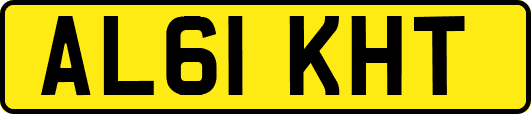 AL61KHT