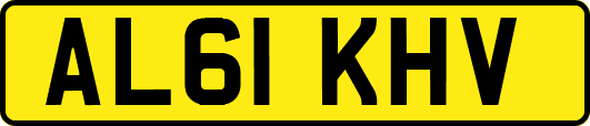 AL61KHV