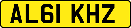 AL61KHZ