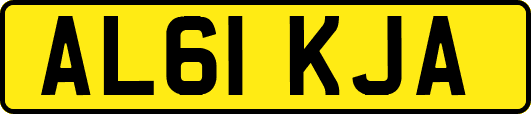 AL61KJA