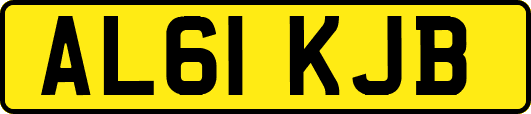 AL61KJB