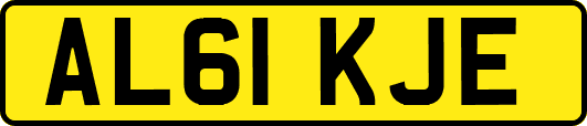 AL61KJE