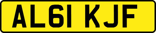 AL61KJF