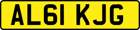 AL61KJG