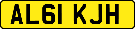 AL61KJH