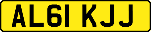 AL61KJJ
