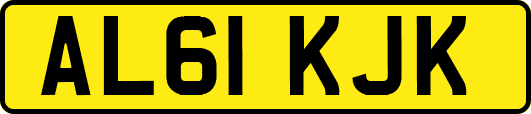 AL61KJK