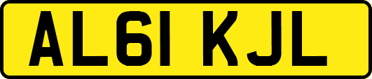 AL61KJL