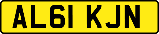 AL61KJN