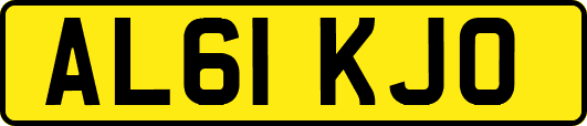 AL61KJO