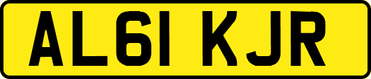 AL61KJR