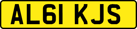 AL61KJS