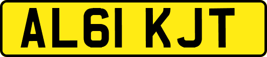 AL61KJT
