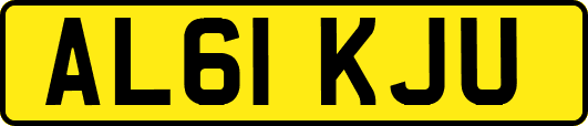 AL61KJU