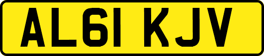 AL61KJV