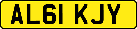 AL61KJY