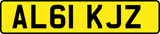 AL61KJZ