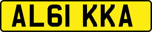 AL61KKA