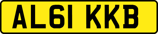AL61KKB