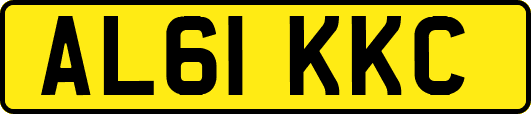 AL61KKC