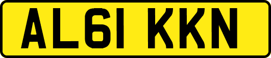 AL61KKN