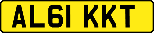 AL61KKT