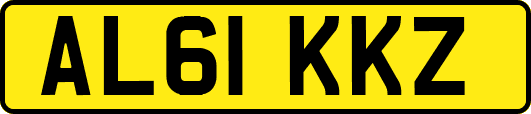 AL61KKZ