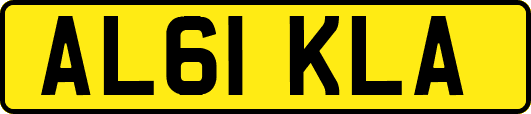 AL61KLA