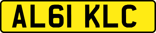 AL61KLC