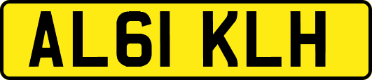 AL61KLH