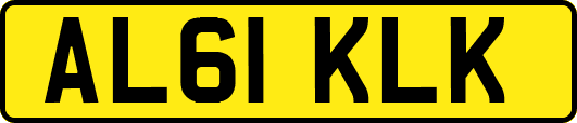 AL61KLK