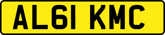 AL61KMC