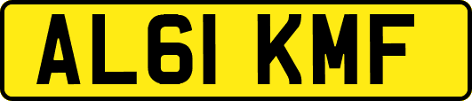 AL61KMF