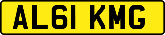 AL61KMG
