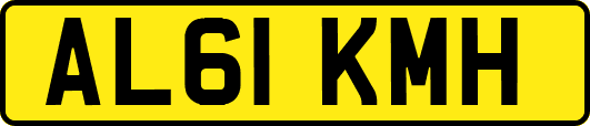 AL61KMH