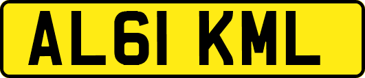 AL61KML