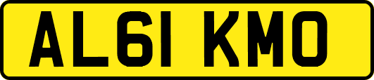 AL61KMO