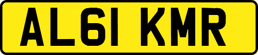 AL61KMR