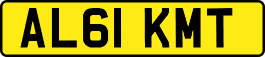 AL61KMT