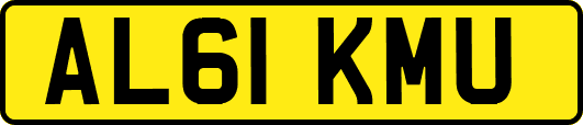 AL61KMU