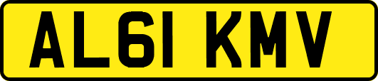 AL61KMV