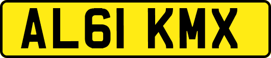 AL61KMX