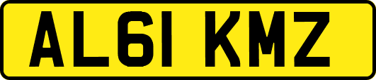 AL61KMZ