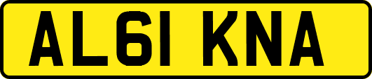 AL61KNA