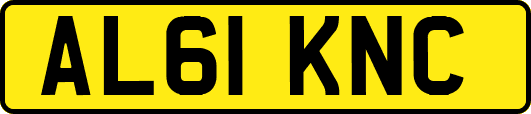 AL61KNC
