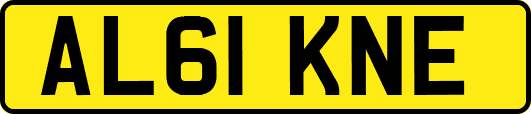 AL61KNE