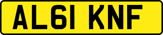 AL61KNF