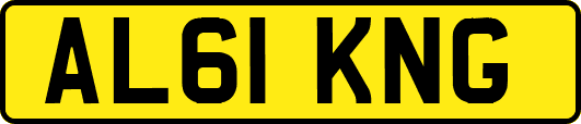 AL61KNG